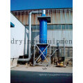 YPG Series Pressure Type food Spray (Congeal) Dryer